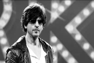 SRK