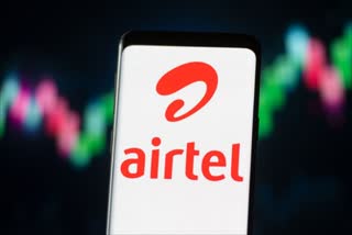 airtel tariff hike