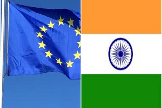 EU-India signed Intent of Cooperation on high performance computing and quantum technologies