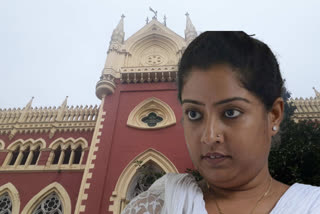 calcutta-high-court-postponed-hearing-on-debjani-mukherjee-mother-case-against-cid