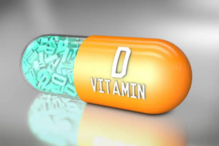 vitamin d deficiency increased in people post covid  vitamin d deficiency increased in people  post covid vitamin d deficiency issue  വിറ്റാമിന്‍ ഡി  വിറ്റാമിൻ ഡിയുടെ കുറവ് മൂലമുള്ള പ്രശ്‌നങ്ങള്‍  Problems of vitamin D deficiency  വിറ്റാമിന്‍ ഡിയുടെ കുറവ്