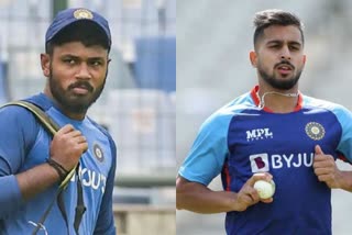 Teamindia vs Newzlealand Third T20 match preview