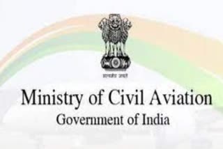 Govt does away with requirement of filling 'Air Suvidha' form for international passengers