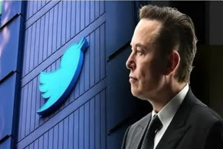 Elon Musk Relaunch Of Twitter Blue Tick Plan