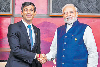 rishi-sunak-meeting-pm-modi-at-g20-summit