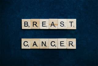 exercise-put-break-side-effects-of-breast-cancer
