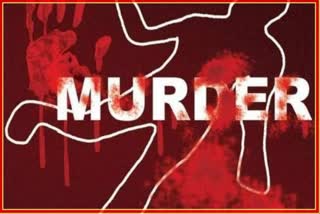 Murder In Baruipur