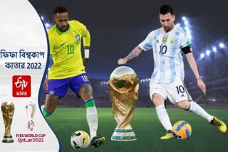 messi-neymar-duel-in-wc-semi-final-claim-in-oxford-university-research