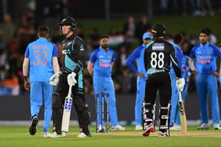 ind vs nz  new zealand vs india 3rd t20i score updates  new zealand vs india  ind vs nz 3rd t20i score updates  IND vs NZ  ഇന്ത്യ vs ന്യൂസിലന്‍ഡ്  ഡെവൺ കോൺവേ  ഗ്ലെൻ ഫിലിപ്സ്  Devon Conway  Glenn Phillips