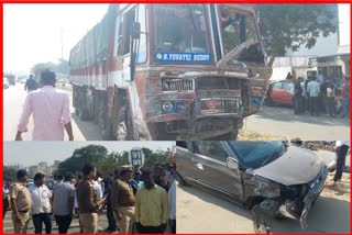 Navale Bridge accident