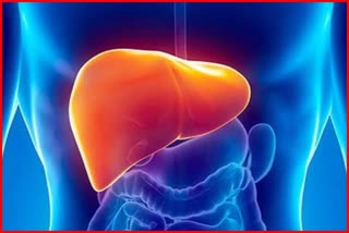 liver cancer