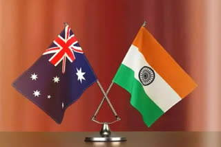 Australian parliament approves free trade agreement with India