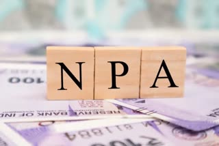 NPA increased by 365 percent in Modi government, Rs 10 lakh crore written off: Congress