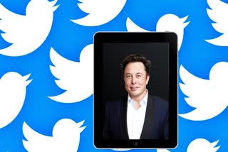 Elon Musk said Namaste to his millions of Indian followers