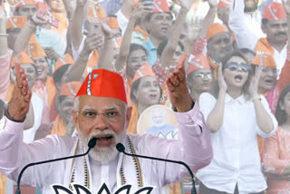 is-pm-narendra-modi-desperate-for-a-bjp-win-in-gujarat-or-wants-to-set-a-new-record-in-a-haul-of-seats