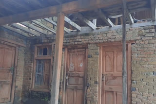 lack-of-basic-facilities-at-health-center-in-baramulla