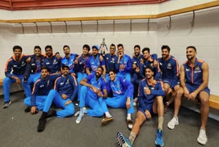 india-win-3-match-series-against-new-zealand-after-3rd-t20i-tie-due-to-rain