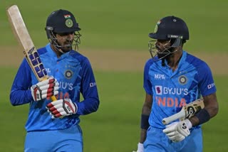 new-zealand-vs-india-3rd-t20i-tied