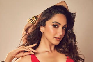 kiara advani