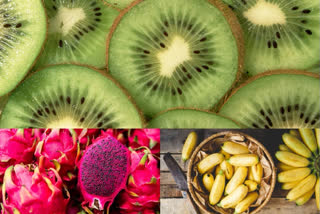 These super fruits will help you recover faster from Dengue