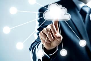 Cloud Accounting Solutions For CA and Accountants