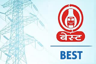 Electricity Supply by BEST Stolen in Mumbai Electricity theft worth as much as 105 Crores Caught