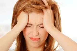 hormonal-imbalance-causes-hot-flashes