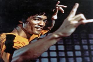 bruce lee death reason