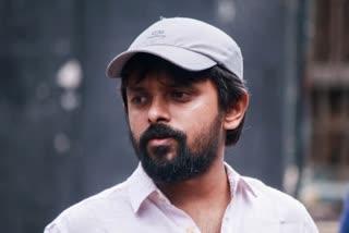 director-sathya-prakash-into-the-acting