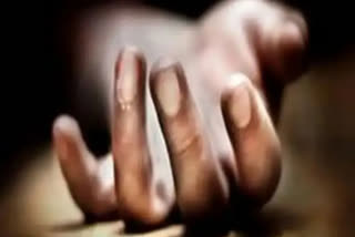 Shraddha-like murder of 18-yr-old girl by lover shocks Chandigarh