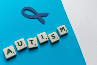 Connections between genetic factors in Autism Spectrum Disorder identified by researchers