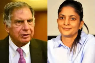 National Award Winning Director to direct Ratan Tata's Biopic?