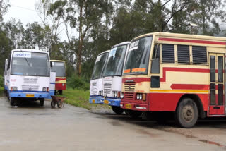 Pazhavangadi to Pamba KSRTC bus service  Sabarimala pilgrimage  Pamba KSRTC bus service  KSRTC bus service to Sabarimala  പഴവങ്ങാടിയില്‍ നിന്ന് പമ്പയിലേക്ക് കെഎസ്ആർടിസി  പഴവങ്ങാടി  പഴവങ്ങാടി ഗണപതി കോവില്‍  തിരുവനന്തപുരം സെൻട്രൽ  തിരുവനന്തപുരം സെൻട്രൽ ബസ്‌ സ്റ്റേഷന്‍  പമ്പ  കെഎസ്ആർടിസി ബസ്