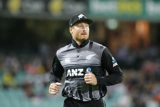 martin guptill  martin guptill news  guptill released from New Zealand central contract  New Zealand cricket  Trent Boult  Colin de Grandhomme  മാര്‍ട്ടിന്‍ ഗപ്‌റ്റില്‍  മാര്‍ട്ടിന്‍ ഗപ്‌റ്റില്‍ കരാര്‍ റദ്ദാക്കി  ന്യൂസിലൻഡ് ക്രിക്കറ്റ്  ട്രെന്‍റ് ബോൾട്ട്  കോളിൻ ഡി ഗ്രാൻഡ്ഹോം