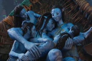 Avatar 2 ticket price is very costly