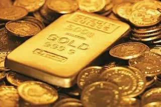 Manappuram Gold Finance Fraud