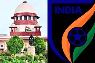 Court to hear petition related to AIFF