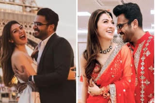 Hansika motwani pre wedding latest photos,Hansika motwani wedding photos,hansika motwani marriage,hansika motwani movies,ನಟಿ ಹನ್ಸಿಕಾ ಮೋಟ್ವಾನಿ,ಹನ್ಸಿಕಾ ಮೋಟ್ವಾನಿ ಪ್ರೀ ವೆಡ್ಡಿಂಗ್ ಫೋಟೋ,ನಟಿಯರ ಪ್ರೀ ವೆಡ್ಡಿಂಗ್ ಫೋಟೋಗಳು,ಹನ್ಸಿಕಾ ಮೋಟ್ವಾನಿ ಸಿನಿ ಪಯಣ,ಹನ್ಸಿಕಾ ಮೋಟ್ವಾನಿ ಕನ್ನಡ ಸಿನಿಮಾಗಳು,ಹನ್ಸಿಕಾ ಮೋಟ್ವಾನಿ ಮದುವೆ