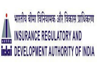 Irdai to insurers