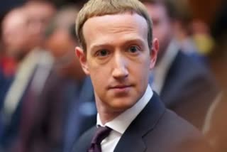 Meta denies Mark Zuckerberg is set to resign next year  Meta denies Mark Zuckerberg is resigning  സുക്കര്‍ബര്‍ഗ് രാജിവെക്കുകയാണെന്നുള്ള വാര്‍ത്തകള്‍  മെറ്റയിലെ കൂട്ടപ്പിരിച്ചുവിടലും  മെറ്റ പ്രതിസന്ധി  Meta revenue decline  criticism on Metaverse  മെറ്റാവേഴ്‌സിനെതിരെയുള്ള വിമര്‍ശനം  ബിസിനസ് വാര്‍ത്തകള്‍  business news