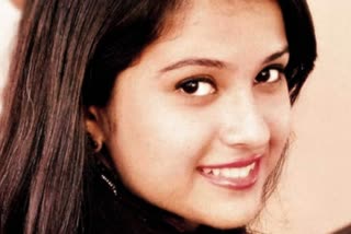 cbi-concludes-disha-salians-death-was-an-accident