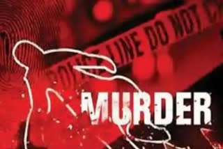 Police suspecting more accused involvement in Baruipur Murder case