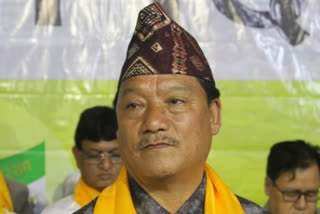 bimal-gurung-severs-all-ties-with-trinamool-congress-to-raise-gorkhaland-issue-individually