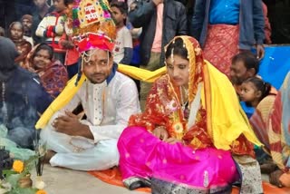 muslim-girl-marriage-to-hindu-boy-in-bhagalpur