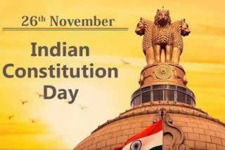 JK Admin orders celebration of Constitution Day