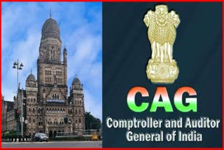 CAG Audit