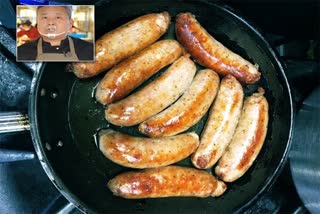 Etv after-declaring-bankruptcy-a-billionaire-businessman-from-china-is-selling-grilled-sausages