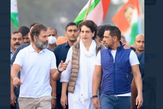 Priyanka gandhi and robert vadra