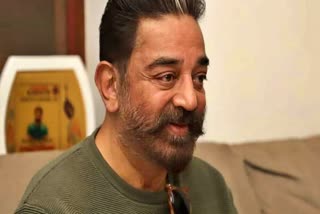 kamal haasan