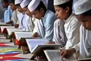 U'khand waqf Board to 'modernize' madrassas; dress code, NCERT syllabus to be implemented